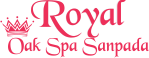 Royal Oak Spa Sanpada Navi Mumbai