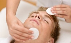 Swedish Massage in Dadar