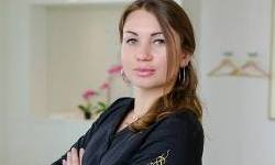 Thai Massage in Dadar