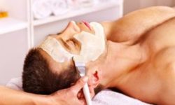 Deep Tissue Massage in Dadar